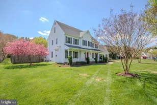 30119 Providence Dr, Salisbury, MD 21804 - Photo 3