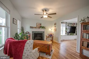 30119 Providence Dr, Salisbury, MD 21804 - Photo 9