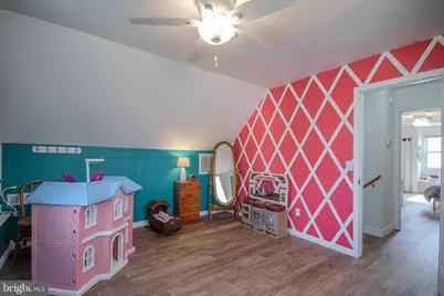 30119 Providence Drive, Salisbury, MD 21804 - Photo 49