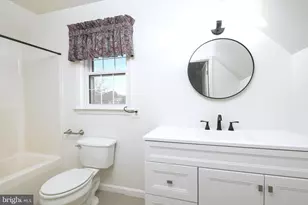 6957 Amber Fields Ct, Salisbury, MD 21804 - Photo 39