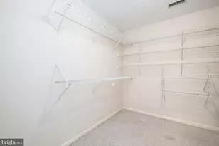 6957 Amber Fields Ct, Salisbury, MD 21804 - Photo 29