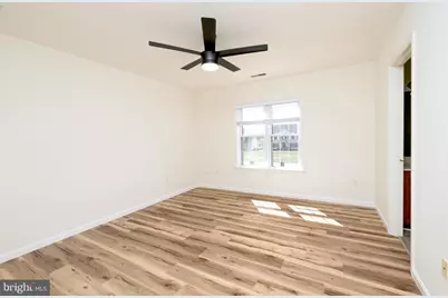 6957 Amber Fields Court, Salisbury, MD 21804 - Photo 33