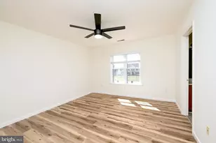 6957 Amber Fields Ct, Salisbury, MD 21804 - Photo 33