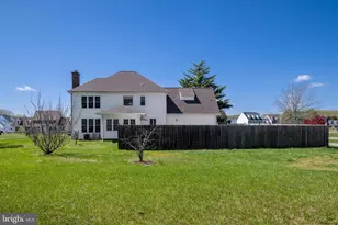 6957 Amber Fields Ct, Salisbury, MD 21804 - Photo 55