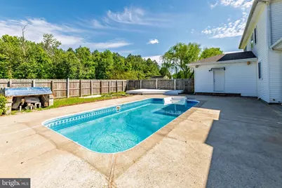 6957 Amber Fields Court, Salisbury, MD 21804 - Photo 47