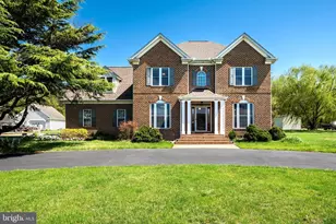 6957 Amber Fields Ct, Salisbury, MD 21804 - Photo 1