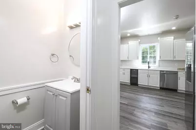 6957 Amber Fields Court, Salisbury, MD 21804 - Photo 23