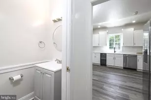 6957 Amber Fields Ct, Salisbury, MD 21804 - Photo 23