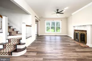 6957 Amber Fields Ct, Salisbury, MD 21804 - Photo 5