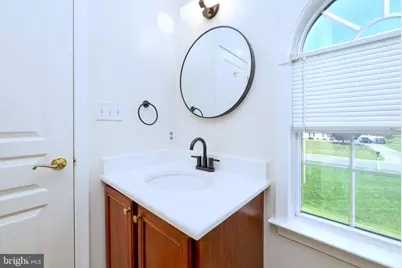 6957 Amber Fields Court, Salisbury, MD 21804 - Photo 37