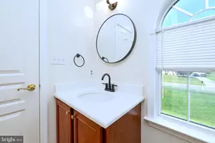 6957 Amber Fields Ct, Salisbury, MD 21804 - Photo 37