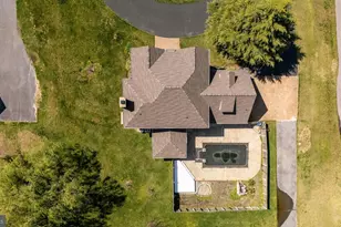 6957 Amber Fields Ct, Salisbury, MD 21804 - Photo 55