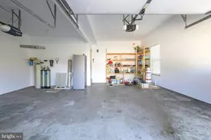 6957 Amber Fields Ct, Salisbury, MD 21804 - Photo 49