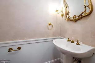 6957 Amber Fields Ct, Salisbury, MD 21804 - Photo 21