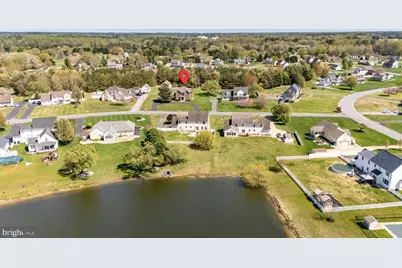6957 Amber Fields Court, Salisbury, MD 21804 - Photo 65