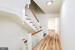 6957 Amber Fields Ct, Salisbury, MD 21804 - Photo 23