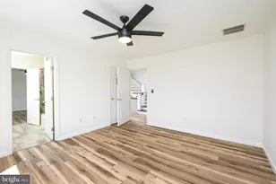 6957 Amber Fields Ct, Salisbury, MD 21804 - Photo 31