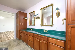 6957 Amber Fields Ct, Salisbury, MD 21804 - Photo 27