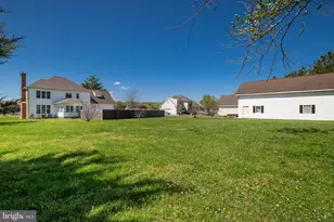 6957 Amber Fields Ct, Salisbury, MD 21804 - Photo 53