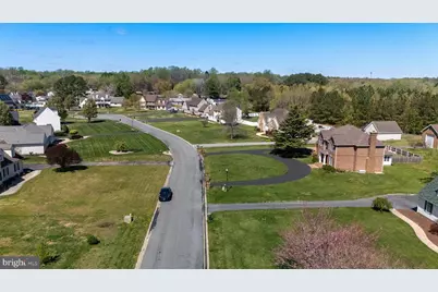 6957 Amber Fields Court, Salisbury, MD 21804 - Photo 59