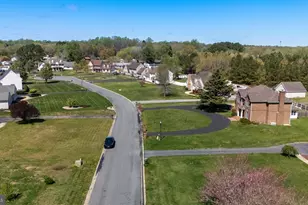 6957 Amber Fields Ct, Salisbury, MD 21804 - Photo 59