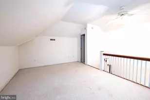 6957 Amber Fields Ct, Salisbury, MD 21804 - Photo 41