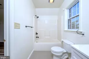 6957 Amber Fields Ct, Salisbury, MD 21804 - Photo 43