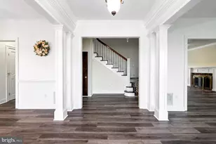 6957 Amber Fields Ct, Salisbury, MD 21804 - Photo 3