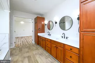 6957 Amber Fields Ct, Salisbury, MD 21804 - Photo 31