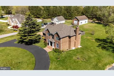6957 Amber Fields Court, Salisbury, MD 21804 - Photo 53