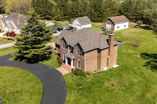 6957 Amber Fields Ct, Salisbury, MD 21804 - Photo 53