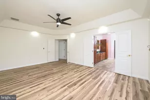 6957 Amber Fields Ct, Salisbury, MD 21804 - Photo 25