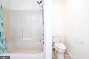6957 Amber Fields Ct, Salisbury, MD 21804 - Photo 33