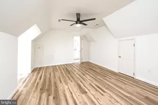 6957 Amber Fields Ct, Salisbury, MD 21804 - Photo 37