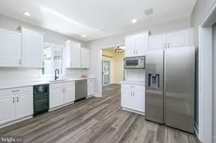 6957 Amber Fields Ct, Salisbury, MD 21804 - Photo 13