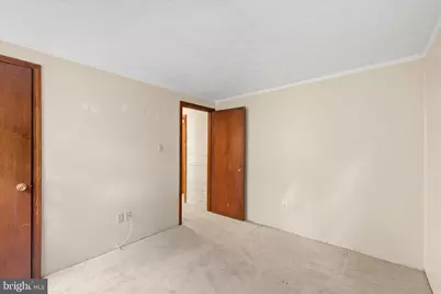5165 Cooper Road, Eden, MD 21822 - Photo 31