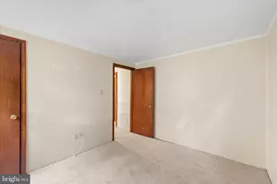 5165 Cooper Rd, Eden, MD 21822 - Photo 31