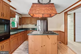 5165 Cooper Rd, Eden, MD 21822 - Photo 15