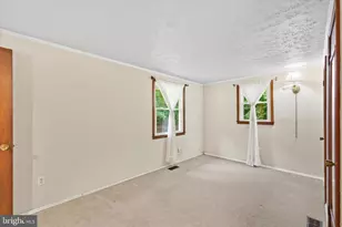 5165 Cooper Rd, Eden, MD 21822 - Photo 33