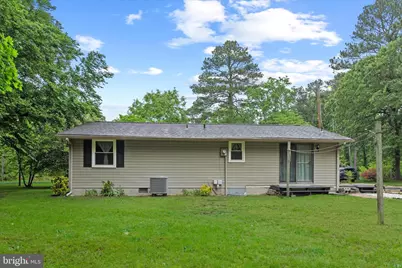 5165 Cooper Road, Eden, MD 21822 - Photo 35