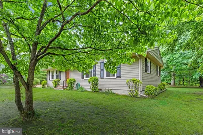 5165 Cooper Road, Eden, MD 21822 - Photo 3