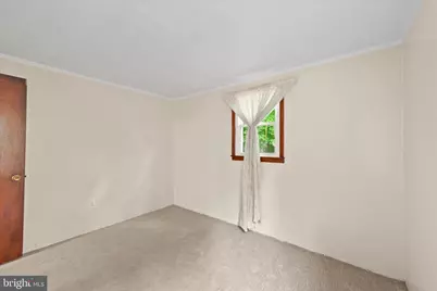 5165 Cooper Road, Eden, MD 21822 - Photo 27