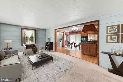 5165 Cooper Road, Eden, MD 21822 - Photo 7