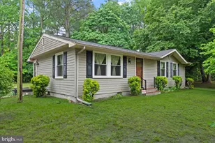 5165 Cooper Rd, Eden, MD 21822 - Photo 1