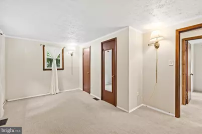 5165 Cooper Road, Eden, MD 21822 - Photo 33