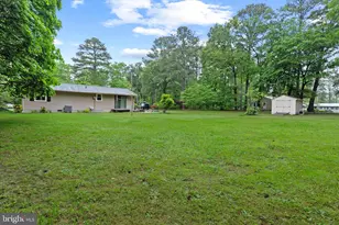 5165 Cooper Rd, Eden, MD 21822 - Photo 41