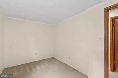5165 Cooper Road, Eden, MD 21822 - Photo 23
