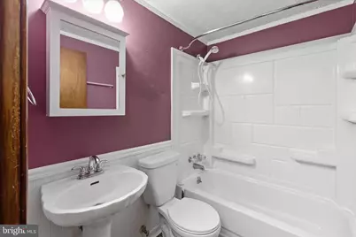5165 Cooper Road, Eden, MD 21822 - Photo 21