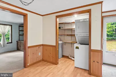5165 Cooper Road, Eden, MD 21822 - Photo 17