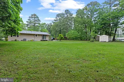 5165 Cooper Road, Eden, MD 21822 - Photo 37